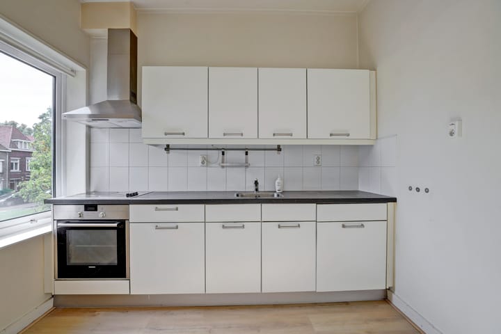 Foto 13 van Singel 199