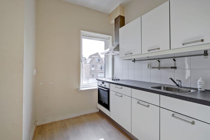 Foto 14 van Singel 199