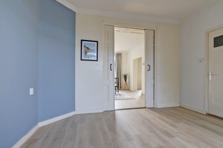 Foto 7 van Singel 199