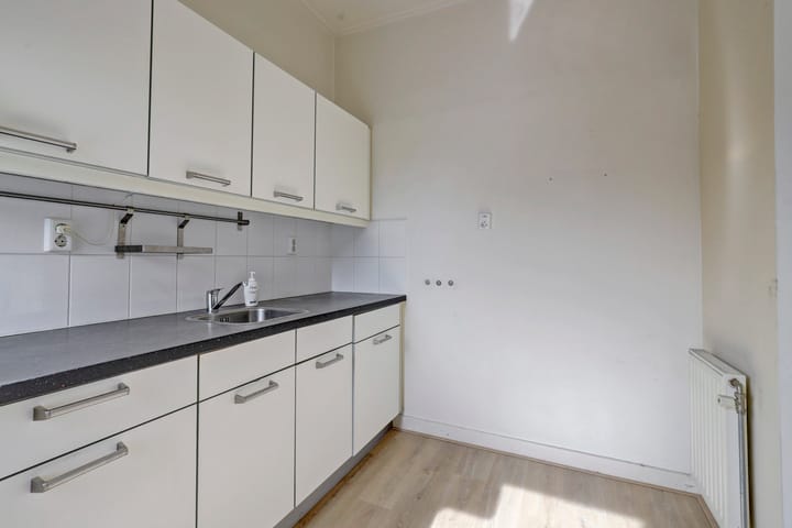 Foto 15 van Singel 199