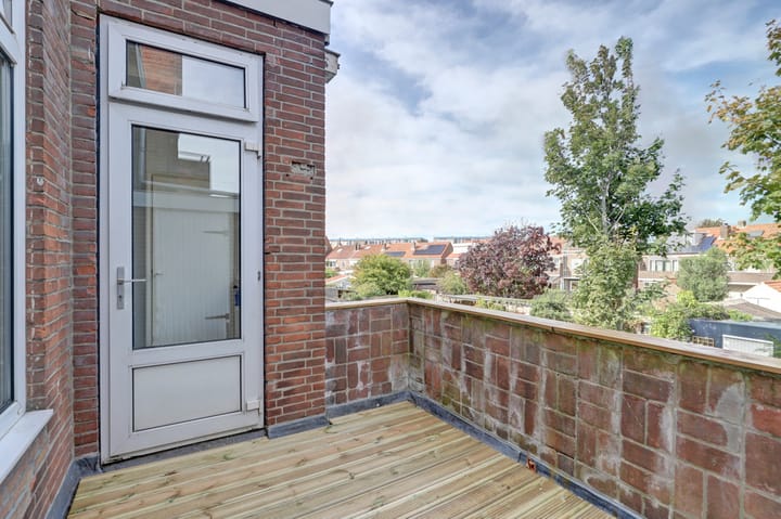 Foto 16 van Singel 199