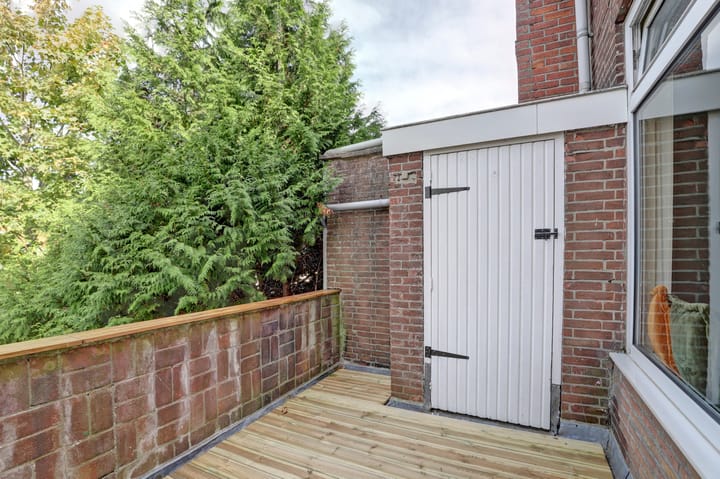 Foto 17 van Singel 199