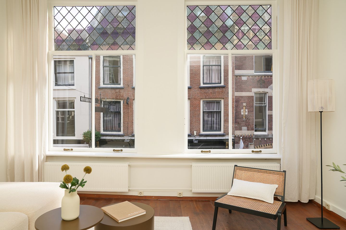 720.jpg?options=width=1440