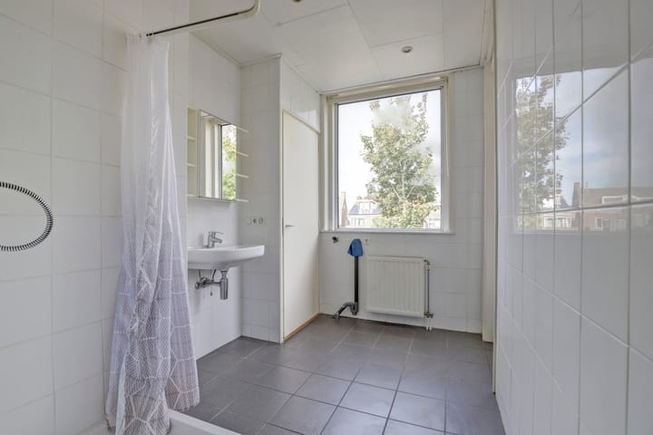 Foto 19 van Singel 199