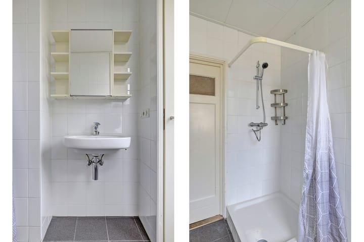 Foto 20 van Singel 199