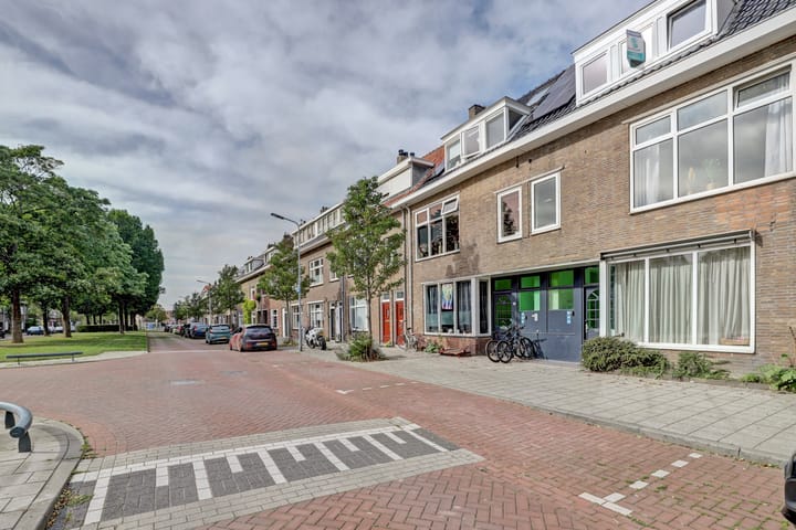 Foto 21 van Singel 199