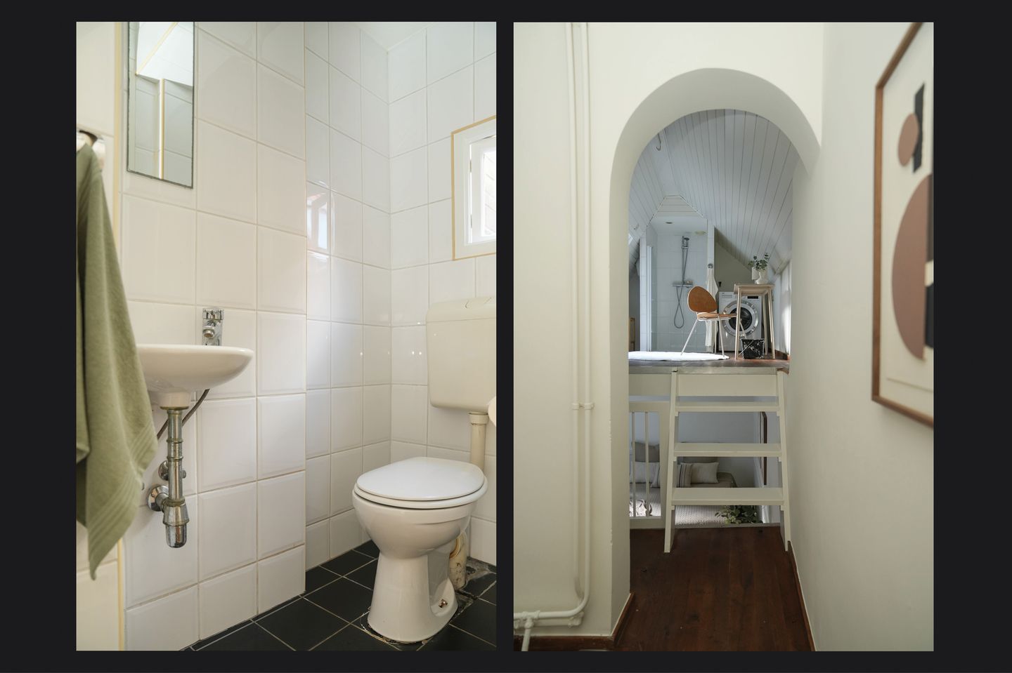 727.jpg?options=width=1440