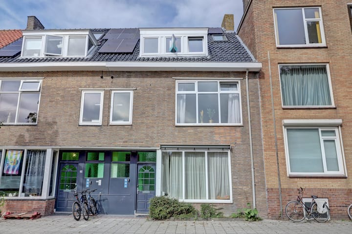 Foto 22 van Singel 199