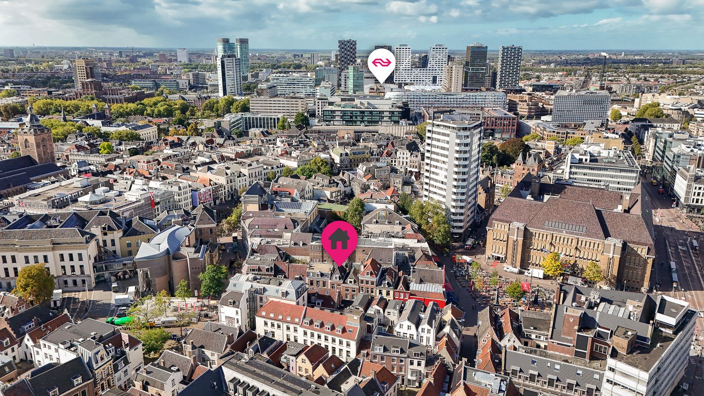 754.jpg?options=width=1440