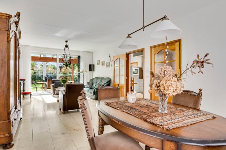 Foto 7 van Clara Feystraat 11