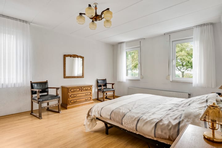 Foto 11 van Clara Feystraat 11