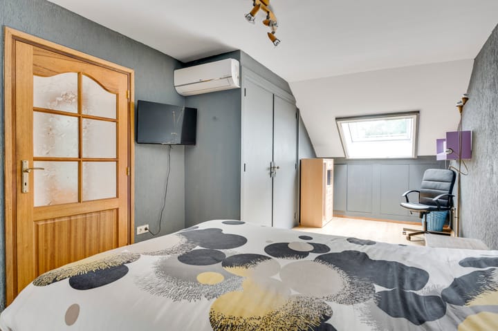 Foto 12 van Clara Feystraat 11