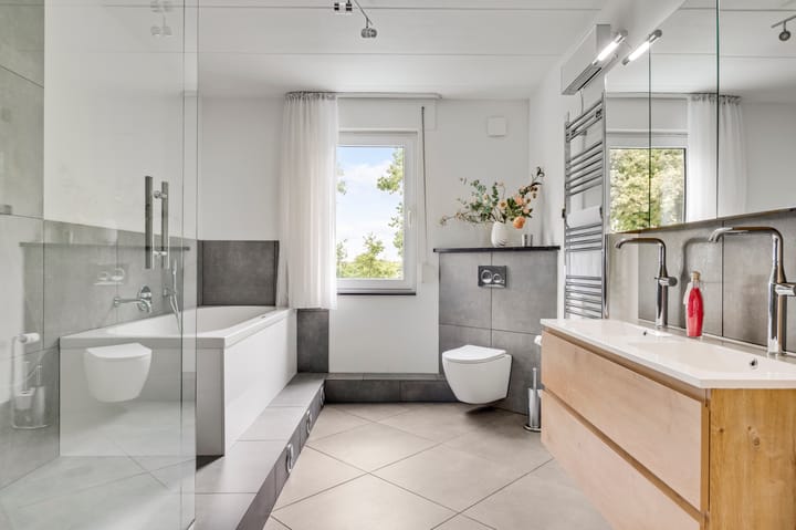 Foto 14 van Clara Feystraat 11