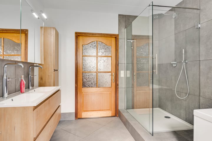 Foto 15 van Clara Feystraat 11