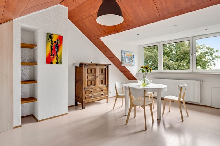 Foto 16 van Clara Feystraat 11