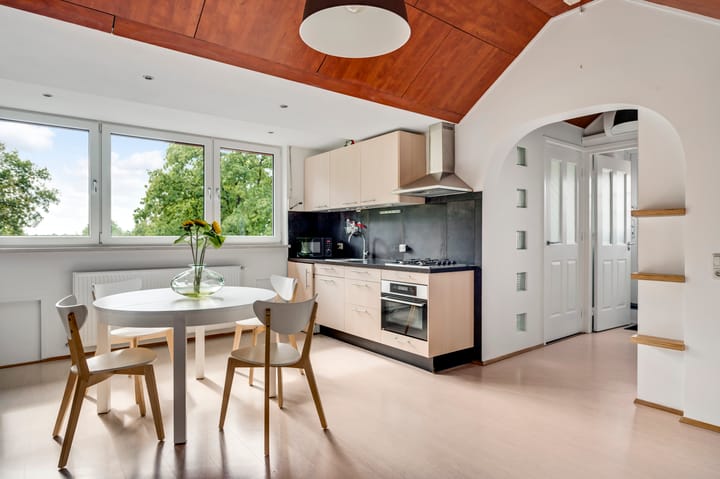 Foto 17 van Clara Feystraat 11