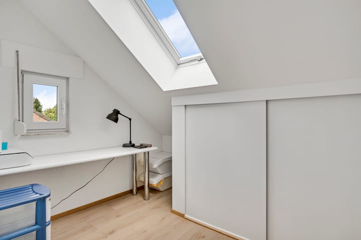 Foto 18 van Clara Feystraat 11