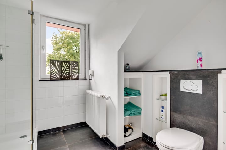 Foto 19 van Clara Feystraat 11