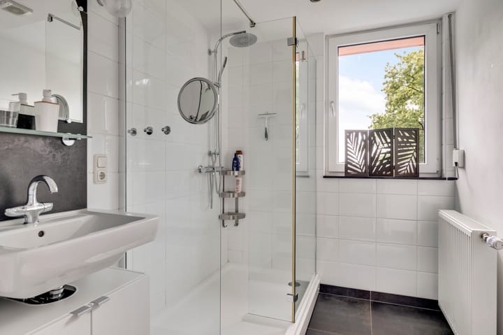 Foto 20 van Clara Feystraat 11