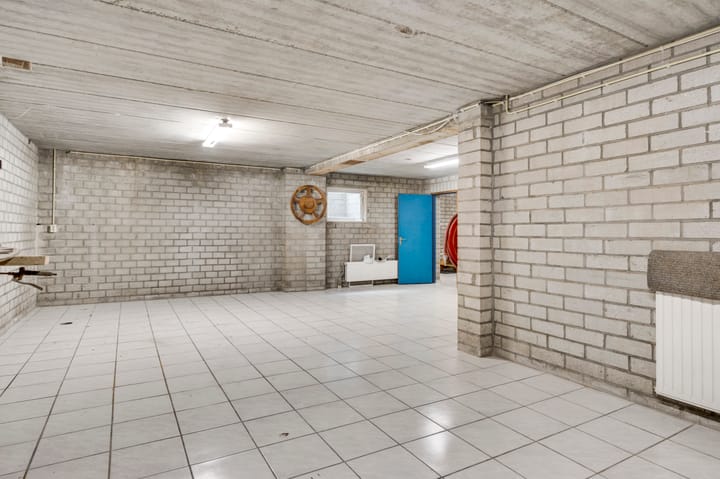 Foto 23 van Clara Feystraat 11