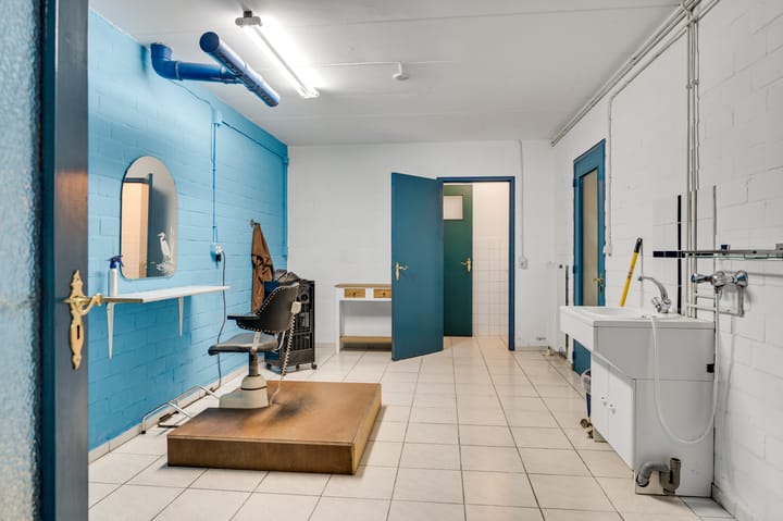 Foto 25 van Clara Feystraat 11