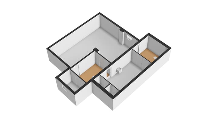 Foto 37 van Clara Feystraat 11