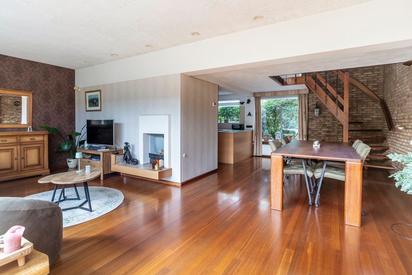 Photo 4 of Oudelandstraat 52