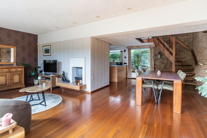 Foto 4 van Oudelandstraat 52