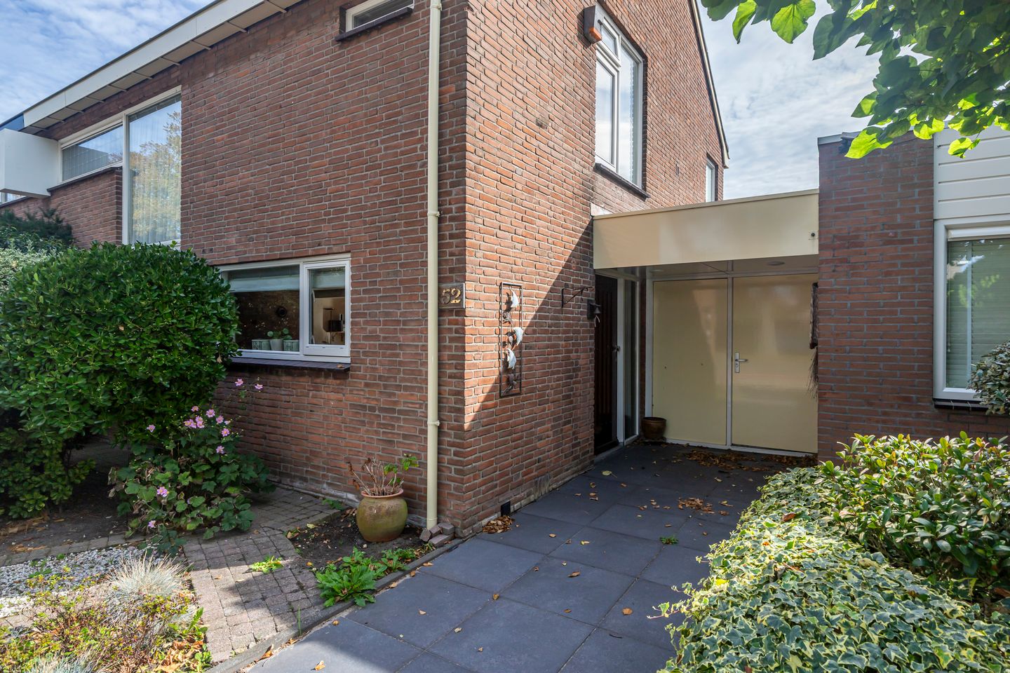 Photo 5 of Oudelandstraat 52