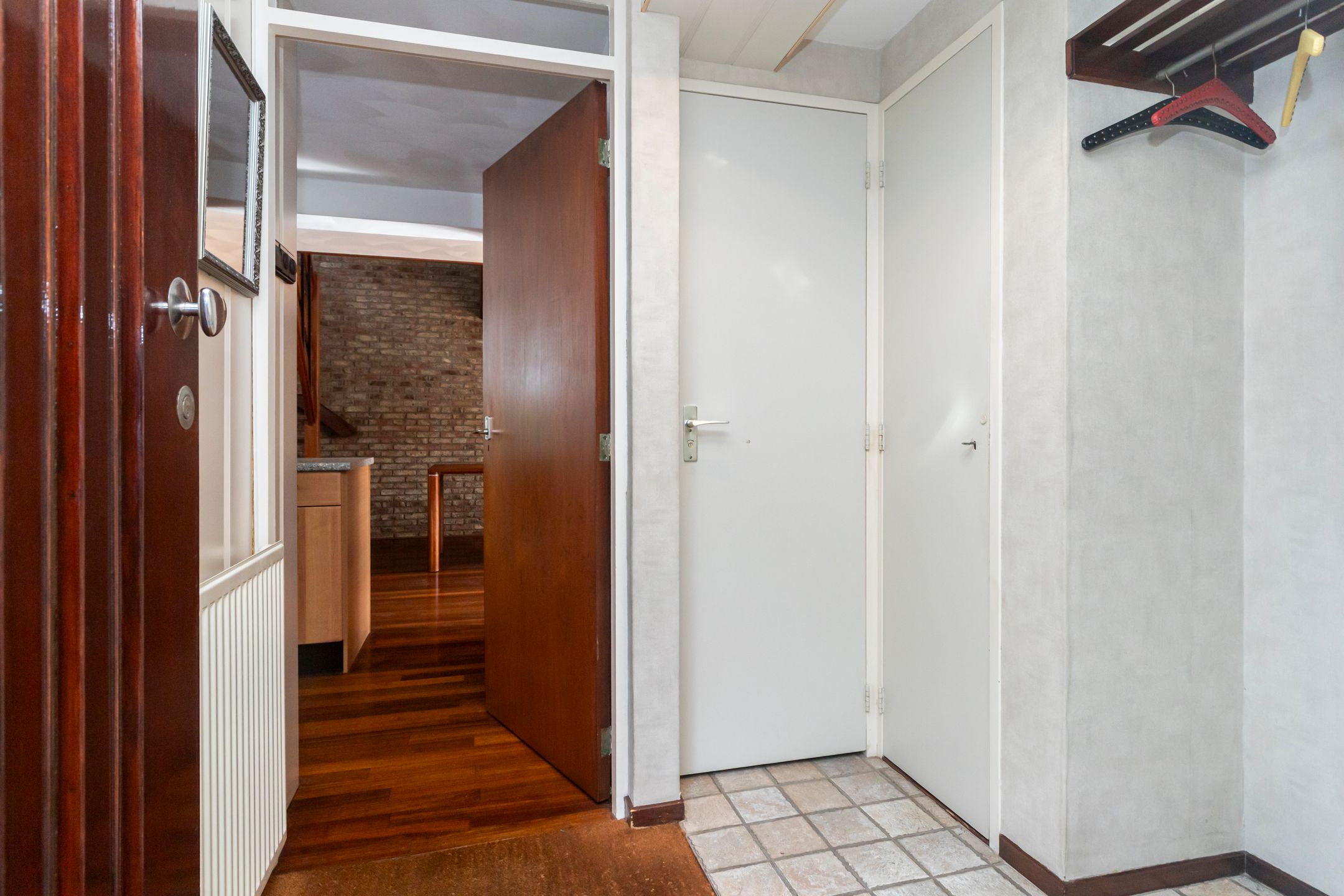 Photo 6 of Oudelandstraat 52