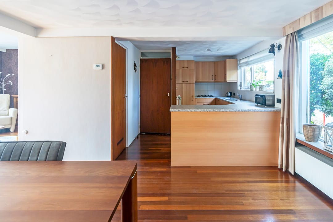 Photo 7 of Oudelandstraat 52