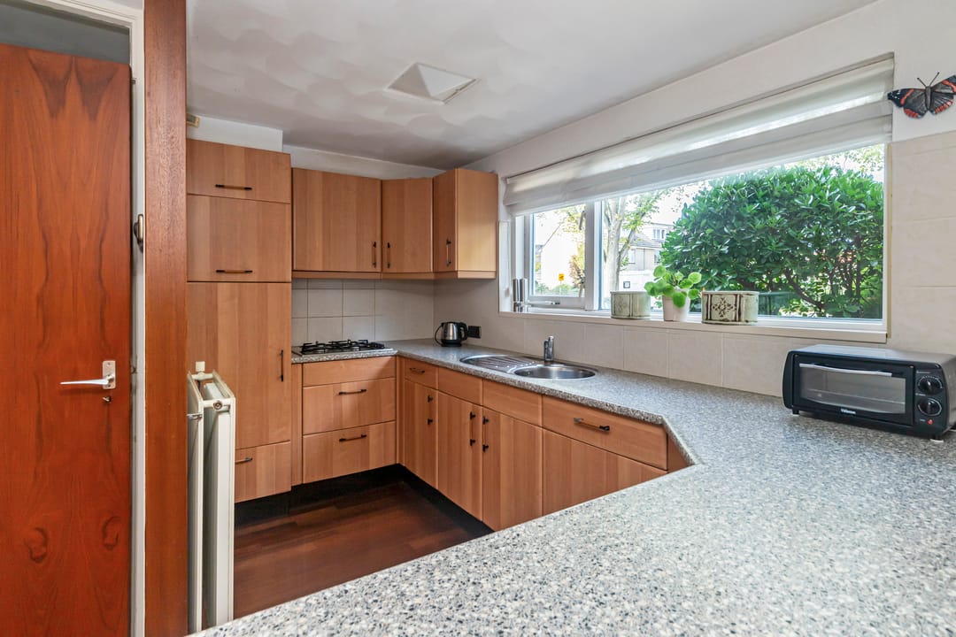 Photo 8 of Oudelandstraat 52