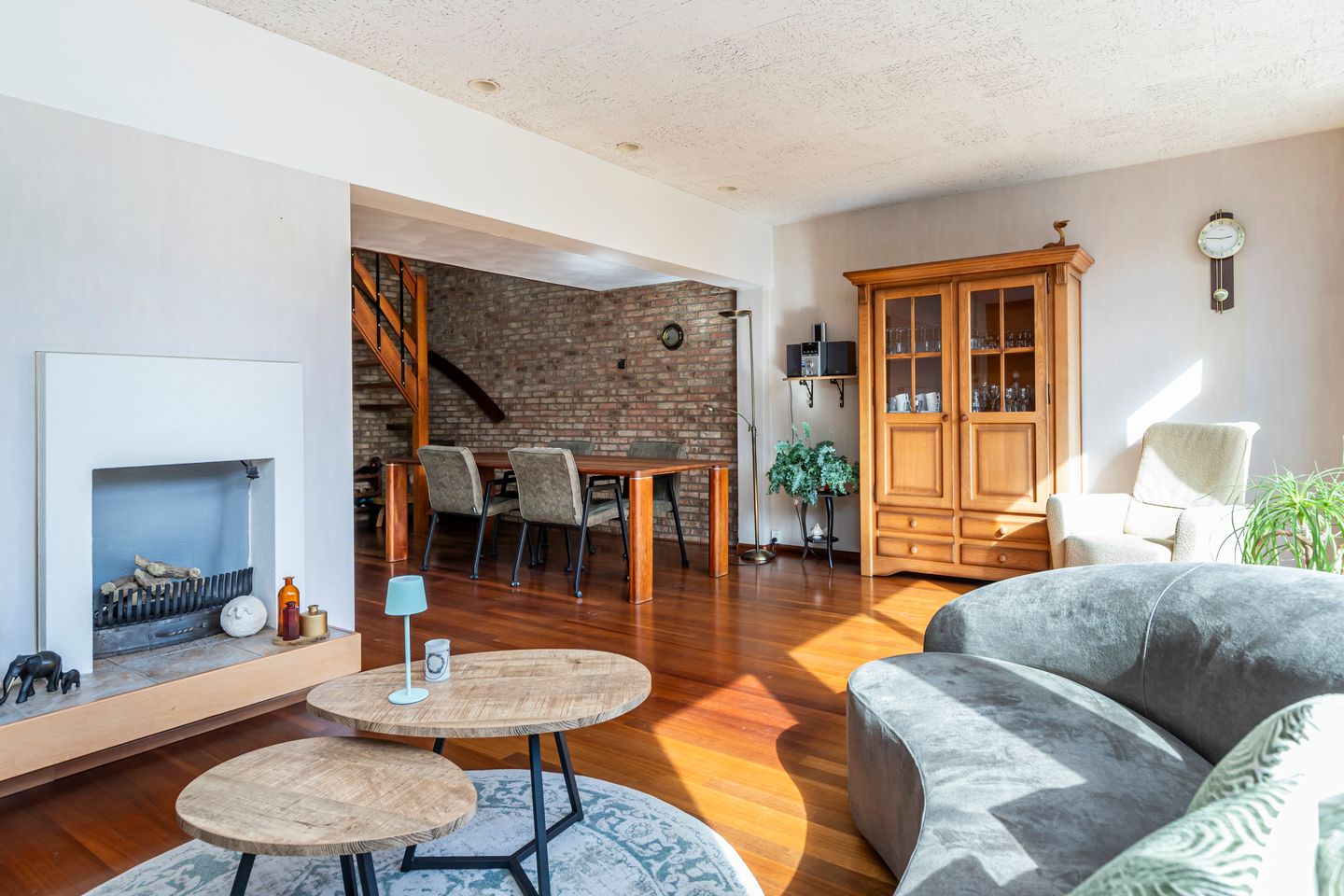 Photo 10 of Oudelandstraat 52