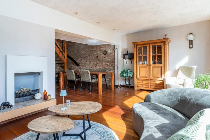 Foto 10 van Oudelandstraat 52