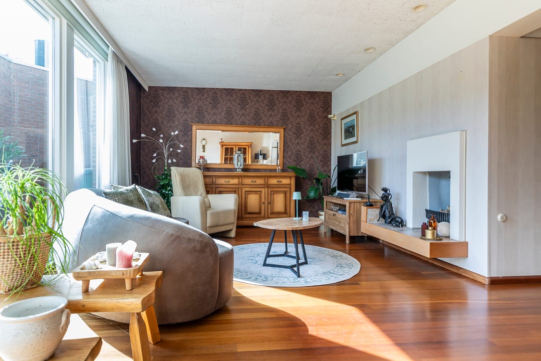 Photo 11 of Oudelandstraat 52