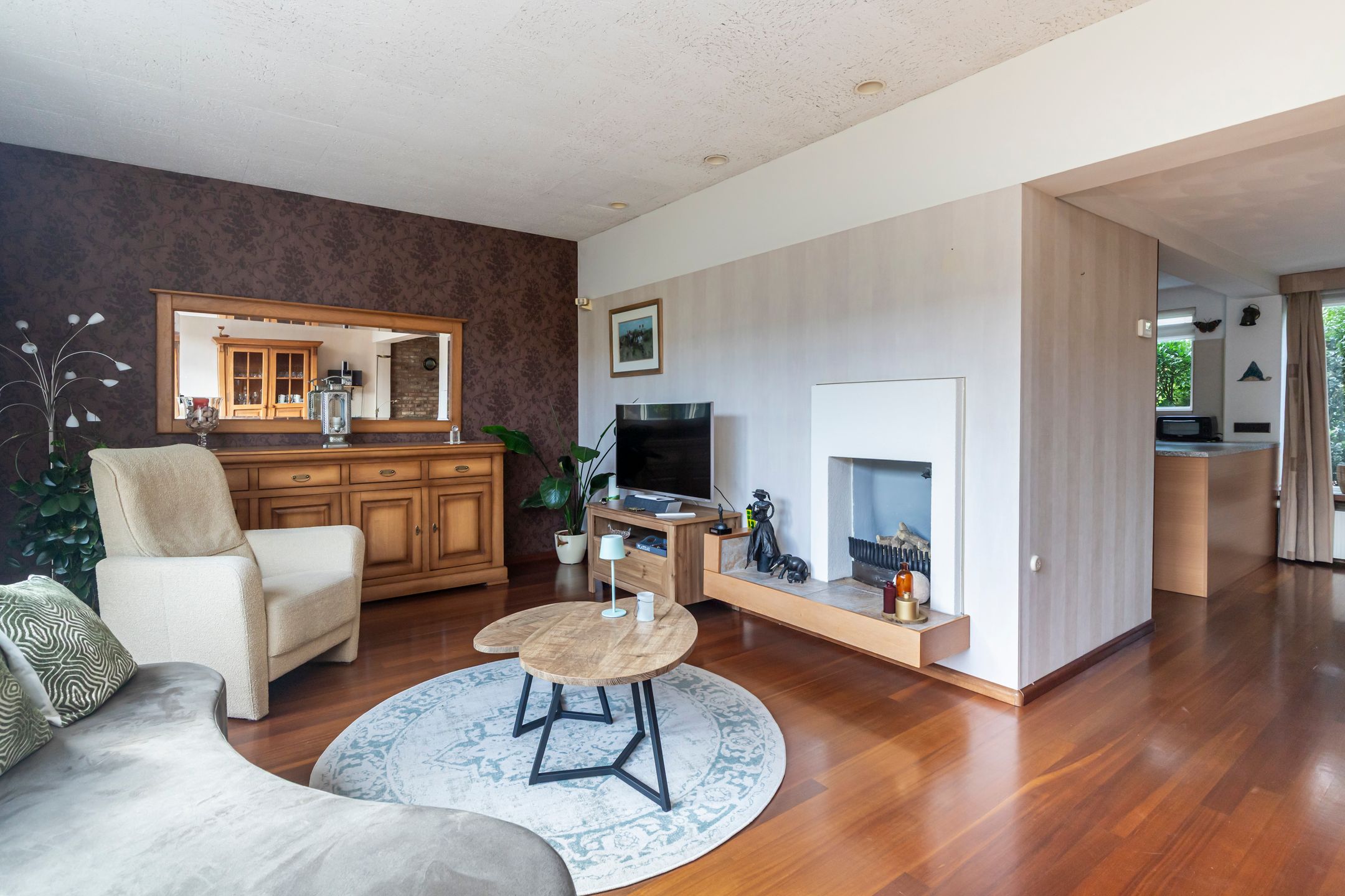 Photo 12 of Oudelandstraat 52