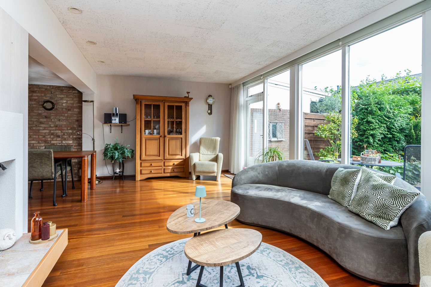 Photo 14 of Oudelandstraat 52