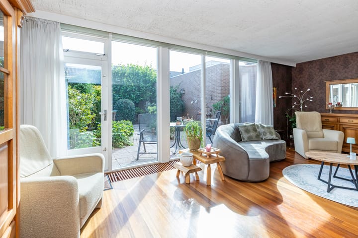 Foto 15 van Oudelandstraat 52