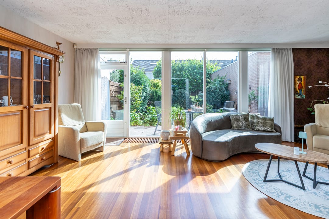 Photo 16 of Oudelandstraat 52