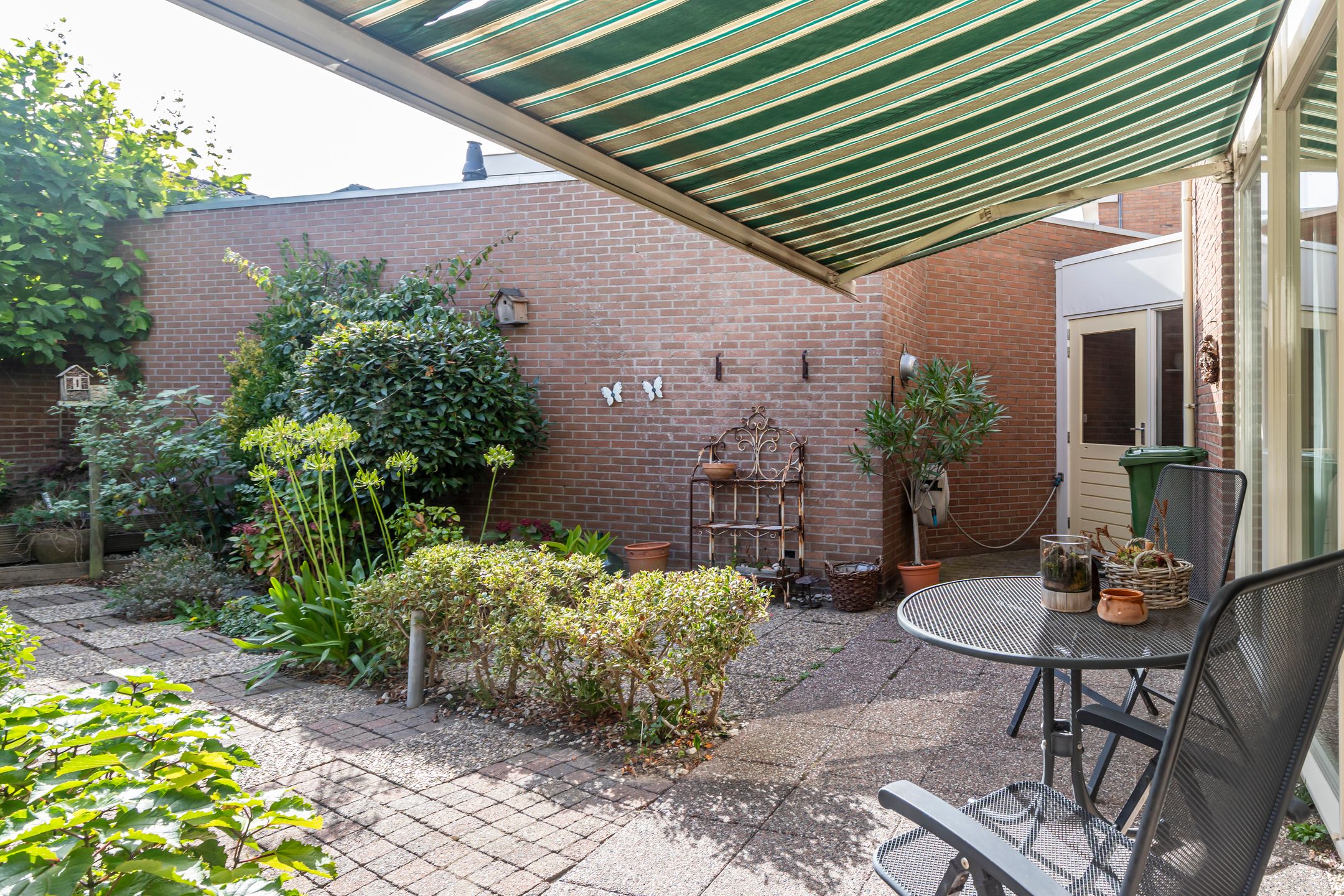 Photo 18 of Oudelandstraat 52