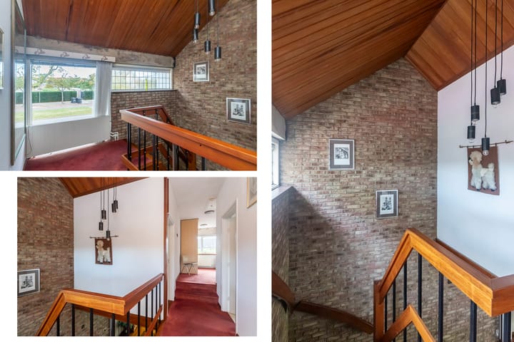 Foto 21 van Oudelandstraat 52