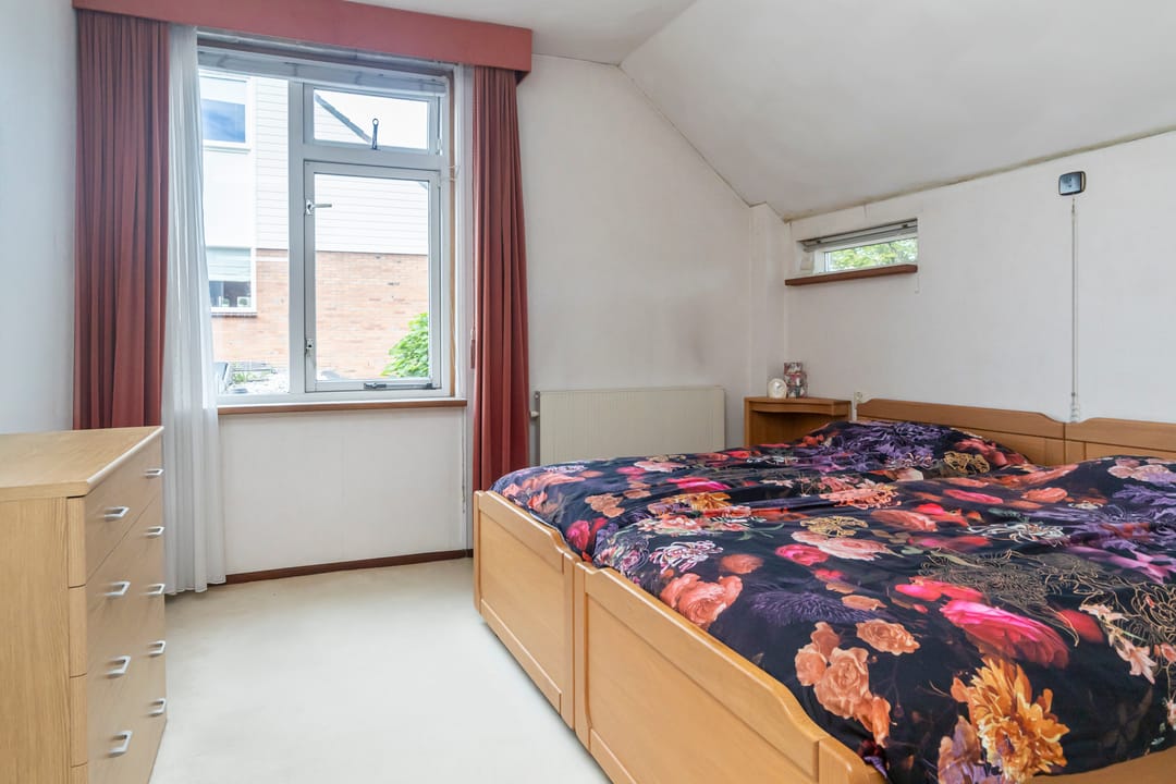 Photo 22 of Oudelandstraat 52