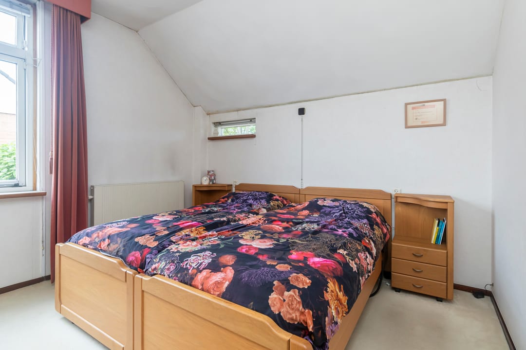 Photo 23 of Oudelandstraat 52