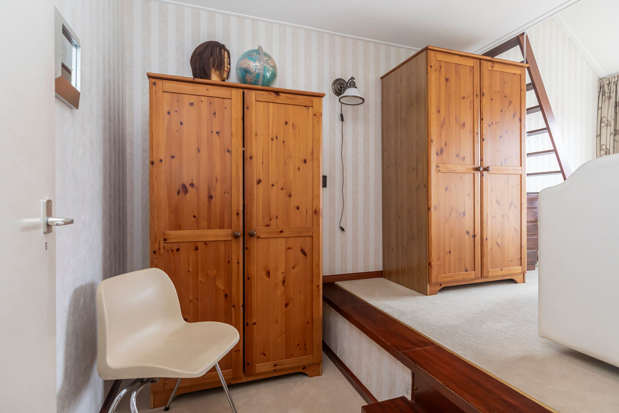 Photo 24 of Oudelandstraat 52