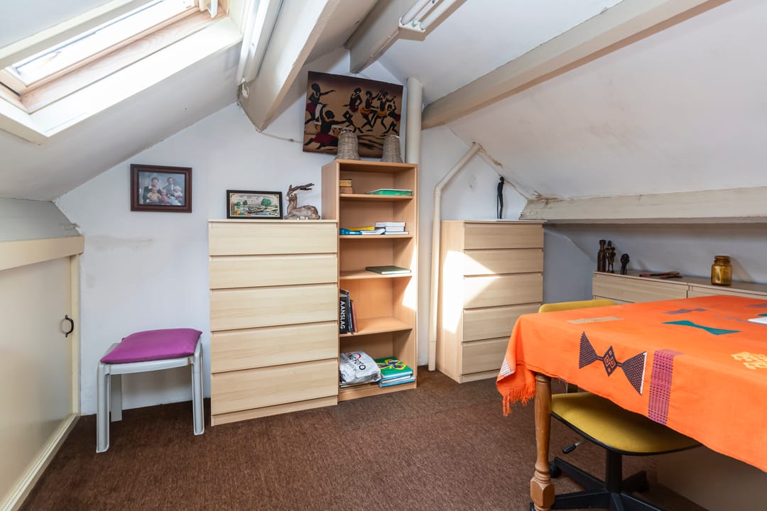 Photo 28 of Oudelandstraat 52