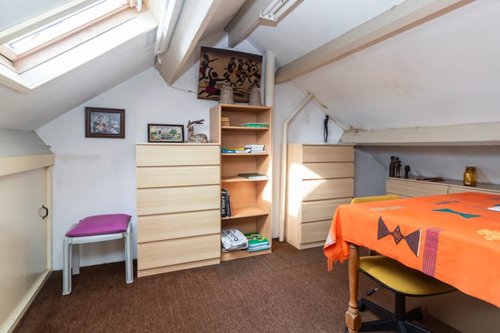 Foto 28 van Oudelandstraat 52