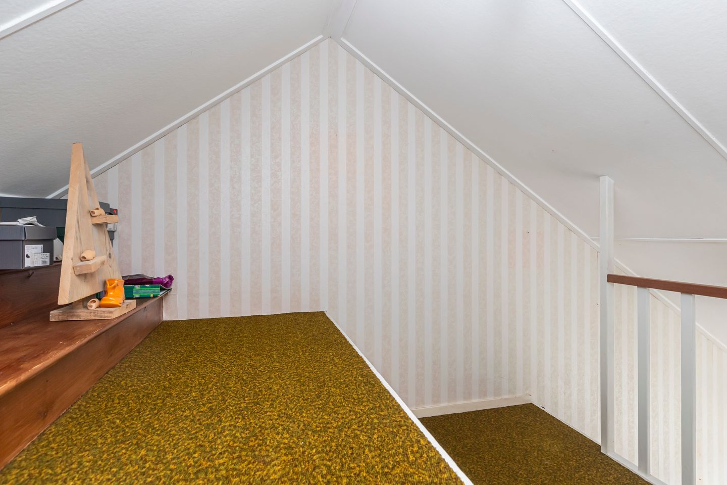 Photo 29 of Oudelandstraat 52