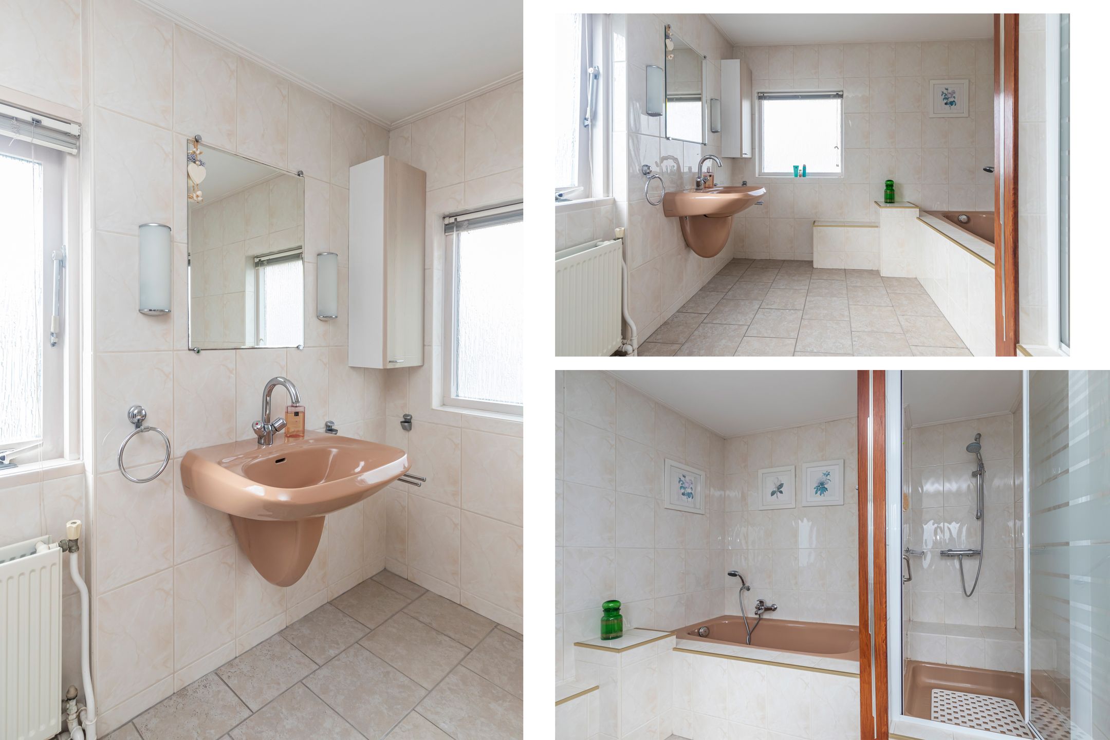 Photo 30 of Oudelandstraat 52