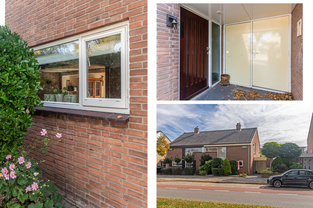 Photo 32 of Oudelandstraat 52