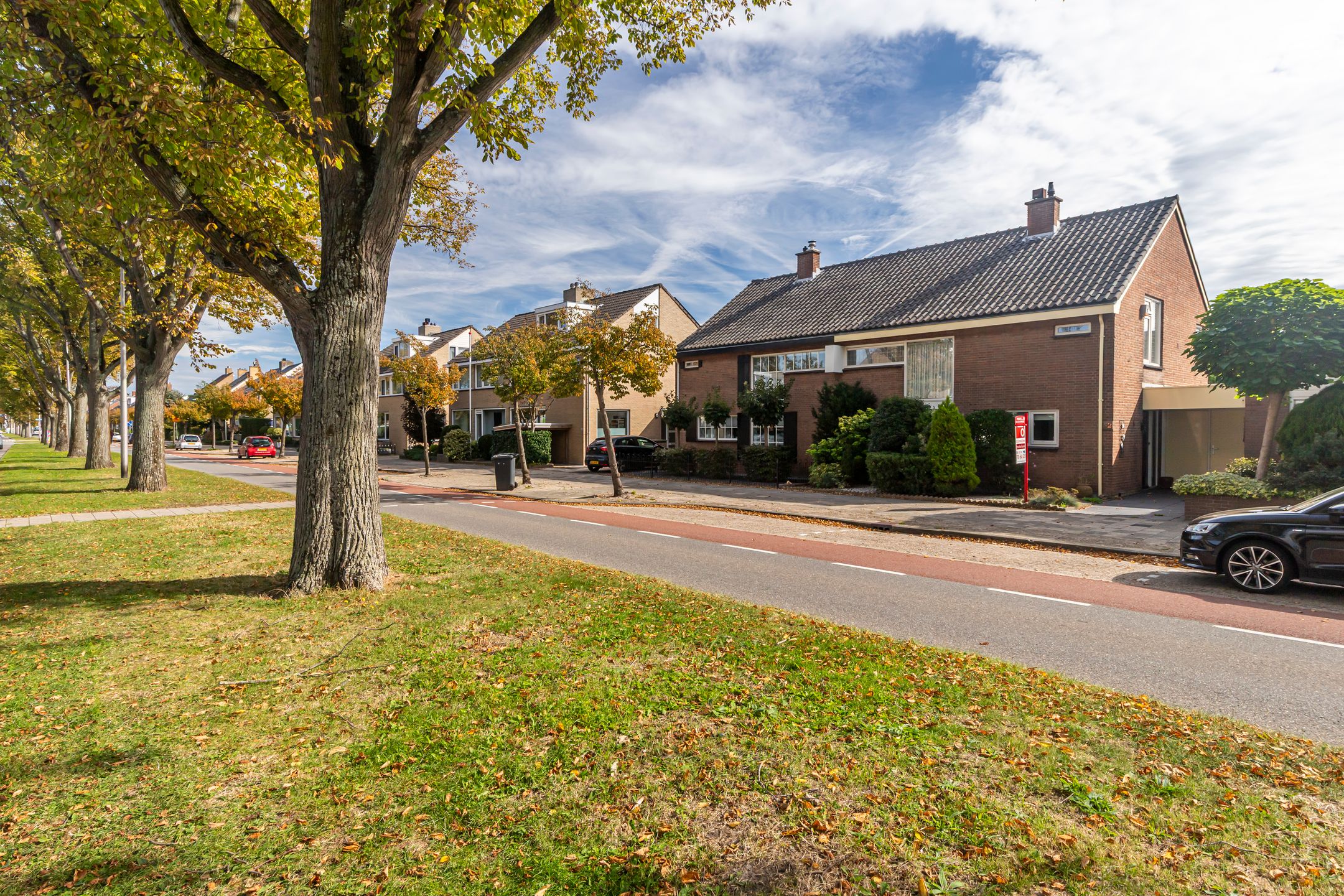 Photo 33 of Oudelandstraat 52